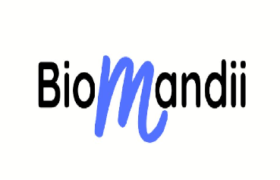 BioMandi