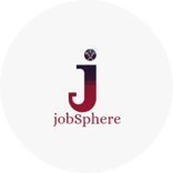 JobSphere