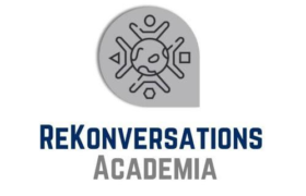 ReKonversationsAcademia