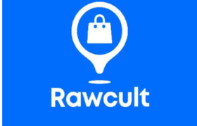 rawcult