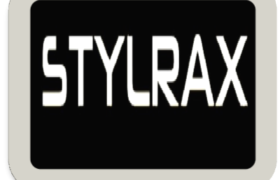 stylrax